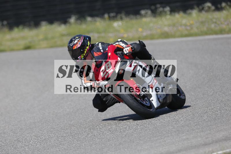 /10 20.04.2026  Pluess Moto Sport ADR/Einsteiger/28